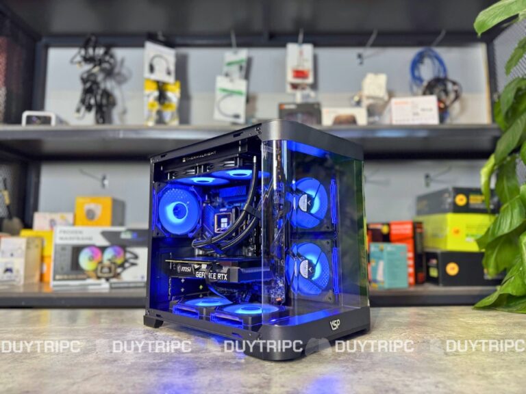 Ảnh sản phẩm 2